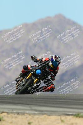 media/Apr-14-2024-SoCal Trackdays (Sun) [[70f97d3d4f]]/12-Turn 9 (150pm)/